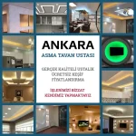 Alcipan Yatak Odasi Basi Ay Yildiz Yapi Tasarim A S Facebook