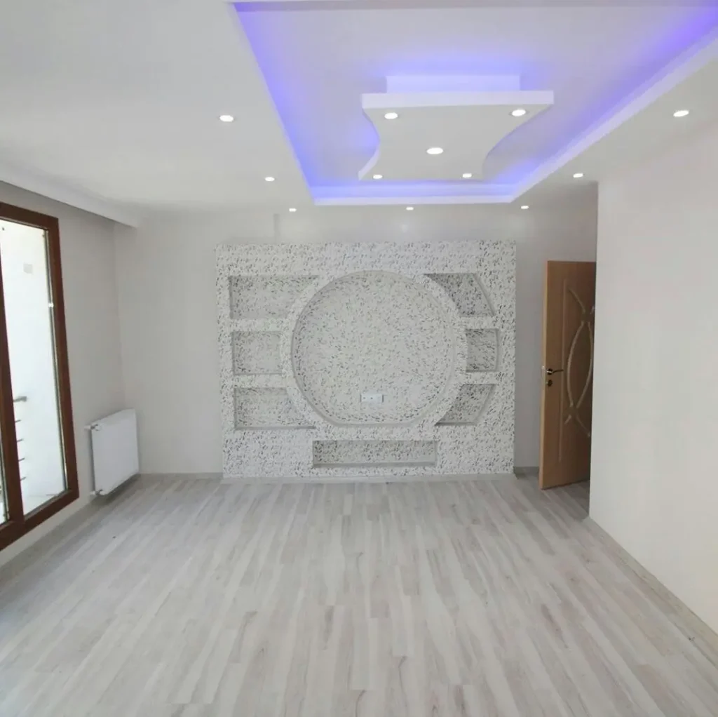 asma tavan ustası cemil cesur