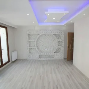 asma tavan ustası cemil cesur