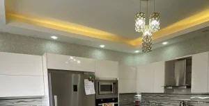 spot led ışık bandı modelleri