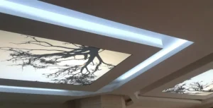 spot led ışık bandı modelleri