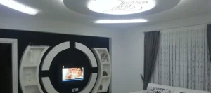 spot led ışık bandı modelleri